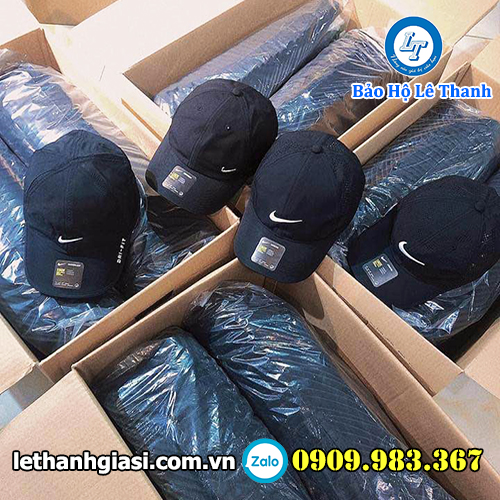 nón kết trơn - sản phẩm thẩm mỹ cao nón kết