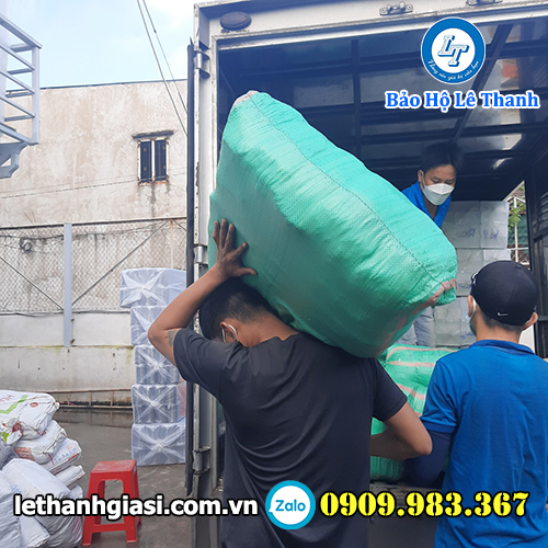 nón kết trơn - sản phẩm thẩm mỹ cao nón kết