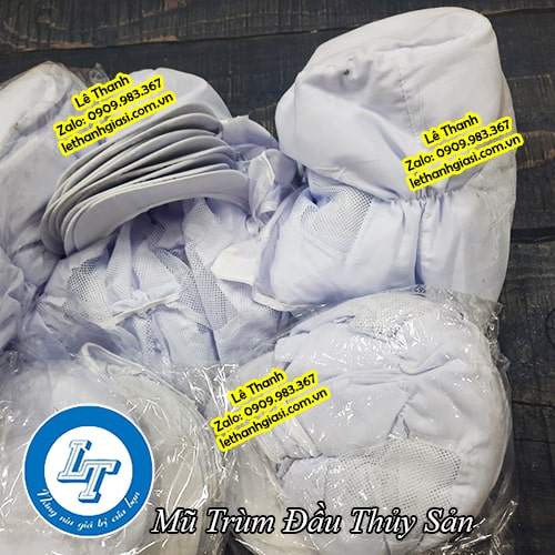 xưởng may nón ngành thủy sản giá từ 30k xưởng may nón ngành thủy sản giá từ 30k