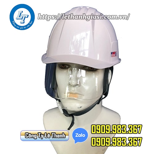 Nón bảo hộ sseda chất lượng, giá phải chăng Nón bảo hộ sseda chất lượng, giá phải chăng