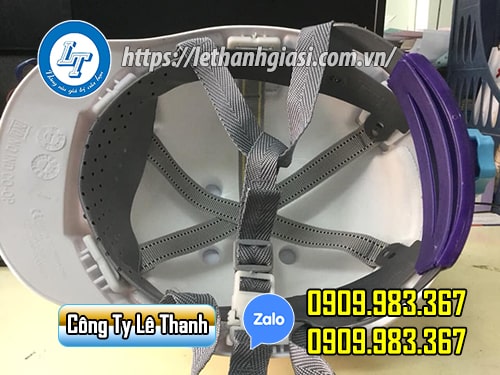 Nón bảo hộ sseda chất lượng, giá phải chăng Nón bảo hộ sseda chất lượng, giá phải chăng