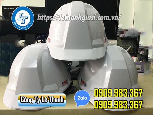 Nón bảo hộ sseda chất lượng, giá phải chăng Nón bảo hộ sseda chất lượng, giá phải chăng