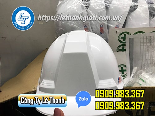 Nón bảo hộ sseda chất lượng, giá phải chăng Nón bảo hộ sseda chất lượng, giá phải chăng