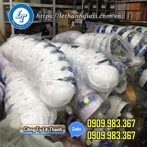 Nón bảo hộ sseda chất lượng, giá phải chăng Nón bảo hộ sseda chất lượng, giá phải chăng