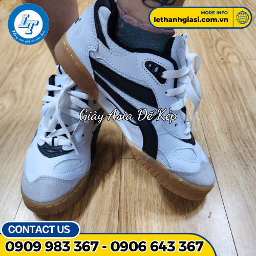 giày asia thể thao nam nữ đế kép giá rẻ hcm 3 giày asia thể thao nam nữ đế kép giá rẻ hcm 3