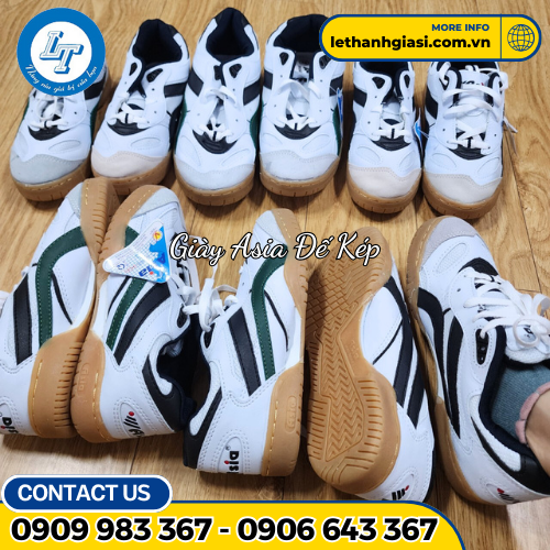 giày asia thể thao nam nữ đế kép giá rẻ hcm 4 giày asia thể thao nam nữ đế kép giá rẻ hcm 4