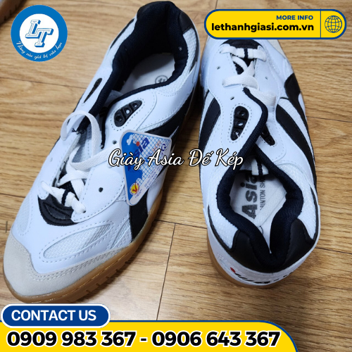 giày asia thể thao nam nữ đế kép giá rẻ hcm 2 giày asia thể thao nam nữ đế kép giá rẻ hcm 2