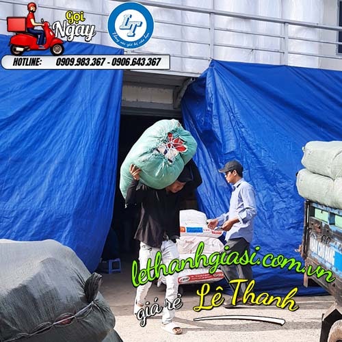 mua ngay ủng bảo hộ Hiệp Phước giá rẻ Bình Chánh mua ngay ủng bảo hộ Hiệp Phước giá rẻ Bình Chánh