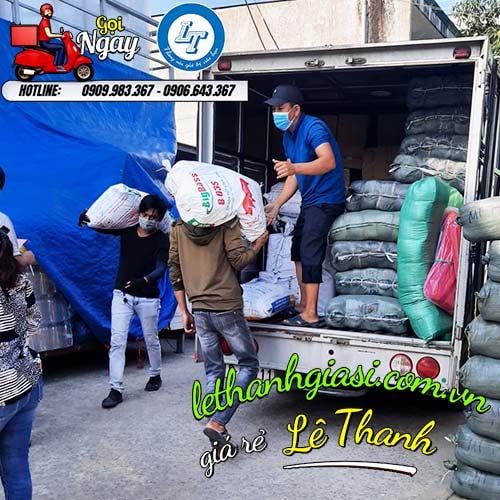 mua ngay ủng bảo hộ Hiệp Phước giá rẻ Bình Chánh mua ngay ủng bảo hộ Hiệp Phước giá rẻ Bình Chánh