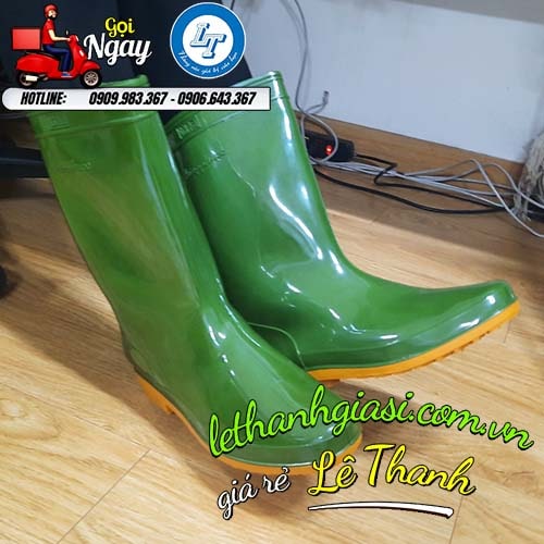 mua ngay ủng bảo hộ Hiệp Phước giá rẻ Bình Chánh mua ngay ủng bảo hộ Hiệp Phước giá rẻ Bình Chánh