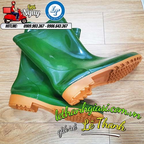 mua ngay ủng bảo hộ Hiệp Phước giá rẻ Bình Chánh mua ngay ủng bảo hộ Hiệp Phước giá rẻ Bình Chánh