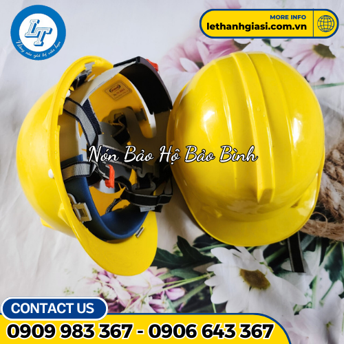 mũ bảo hộ Bảo Bình chất lượng cao giá cực tốt 2 mũ bảo hộ Bảo Bình chất lượng cao giá cực tốt 2