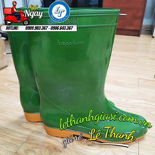 mua ngay ủng bảo hộ Hiệp Phước giá rẻ Bình Chánh mua ngay ủng bảo hộ Hiệp Phước giá rẻ Bình Chánh