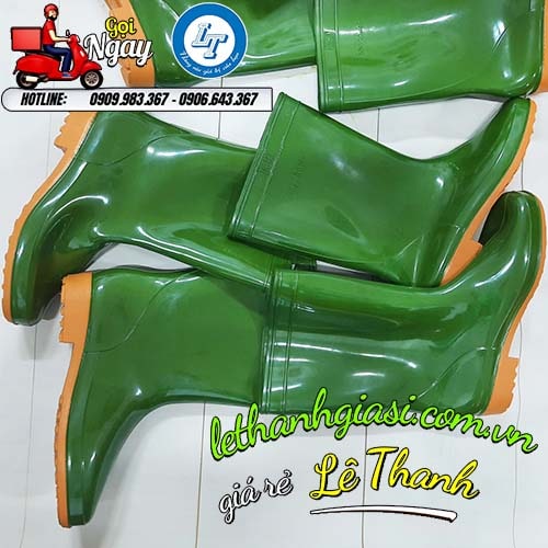 mua ngay ủng bảo hộ Hiệp Phước giá rẻ Bình Chánh mua ngay ủng bảo hộ Hiệp Phước giá rẻ Bình Chánh