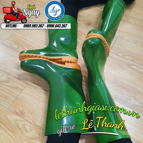 mua ngay ủng bảo hộ Hiệp Phước giá rẻ Bình Chánh mua ngay ủng bảo hộ Hiệp Phước giá rẻ Bình Chánh