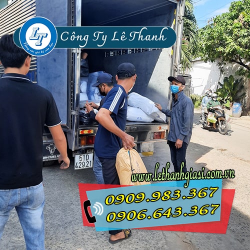 Nhà bán găng tay chống cắt phủ pu giá sỉ Nhà bán găng tay chống cắt phủ pu giá sỉ