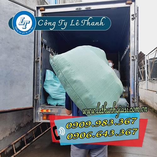 Nhà bán găng tay chống cắt phủ pu giá sỉ Nhà bán găng tay chống cắt phủ pu giá sỉ