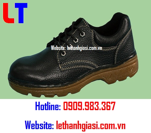 Giày bảo hộ ABC Giày bảo hộ ABC
