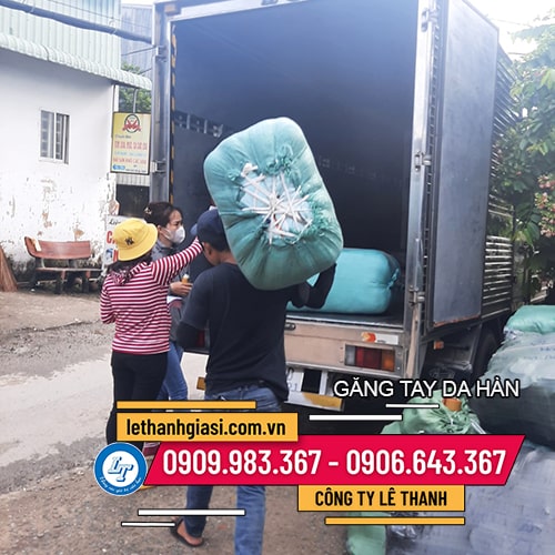 Bán găng tay da hàn con ngựa tại Bình Chánh Bán găng tay da hàn con ngựa tại Bình Chánh