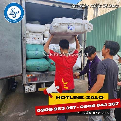bọc giày nilon đi mưa giá sỉ dùng 1 lần bọc giày nilon đi mưa giá sỉ dùng 1 lần