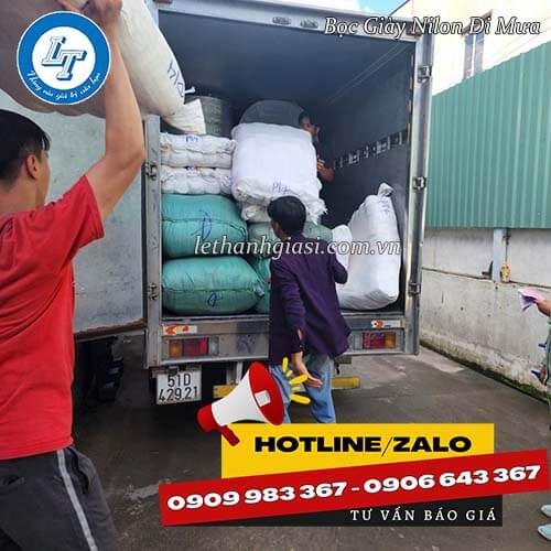 bọc giày nilon đi mưa giá sỉ dùng 1 lần bọc giày nilon đi mưa giá sỉ dùng 1 lần