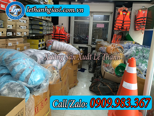 giá ủng liền quần cao su lội nước tại tp.hcm ủng liền quần