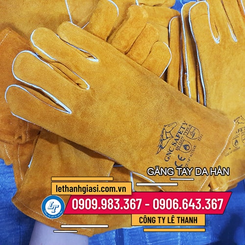 Bán găng tay da hàn con ngựa tại Bình Chánh Bán găng tay da hàn con ngựa tại Bình Chánh