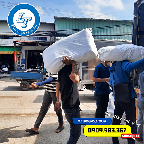 mua sỉ combo bọc giày vải y tế dùng 1 lần bao nhiêu ? mua sỉ combo bọc giày vải y tế dùng 1 lần bao nhiêu ?