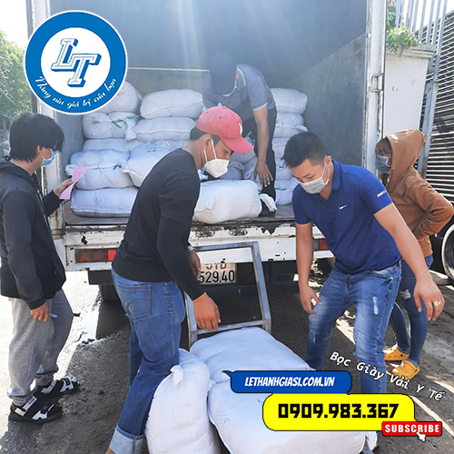 mua sỉ combo bọc giày vải y tế dùng 1 lần bao nhiêu ? mua sỉ combo bọc giày vải y tế dùng 1 lần bao nhiêu ?