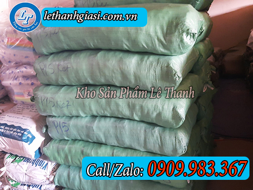 giá ủng liền quần cao su lội nước tại tp.hcm ủng liền quần