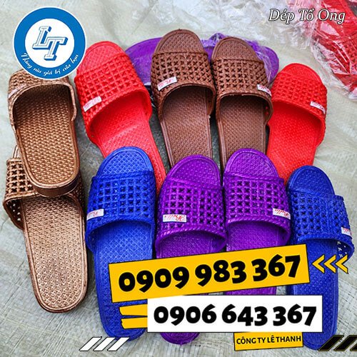 dép tổ ong giá sỉ mua rẻ bán chạy hiện nay 2 dép tổ ong giá sỉ mua rẻ bán chạy hiện nay 2
