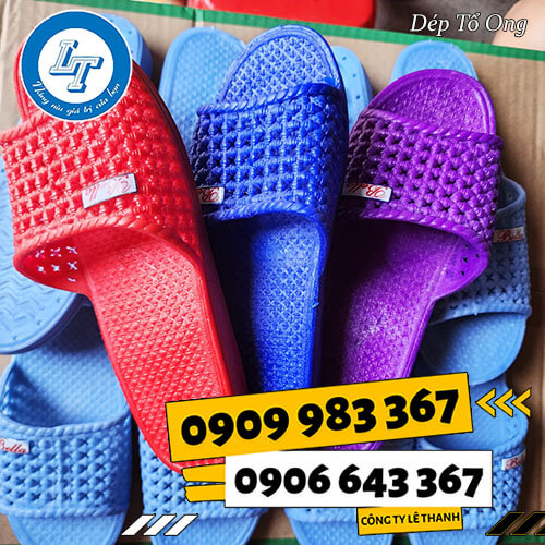 dép tổ ong giá sỉ mua rẻ bán chạy hiện nay 4 dép tổ ong giá sỉ mua rẻ bán chạy hiện nay 4