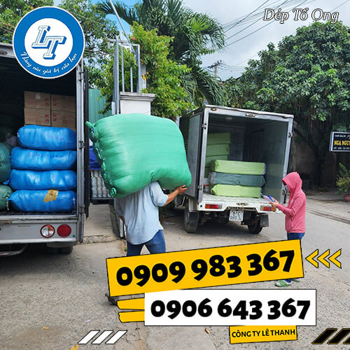 dép tổ ong giá sỉ mua rẻ bán chạy hiện nay dép tổ ong giá sỉ mua rẻ bán chạy hiện nay