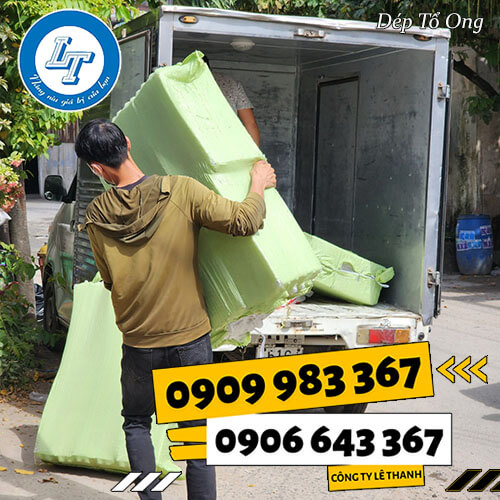 dép tổ ong giá sỉ mua rẻ bán chạy hiện nay dép tổ ong giá sỉ mua rẻ bán chạy hiện nay