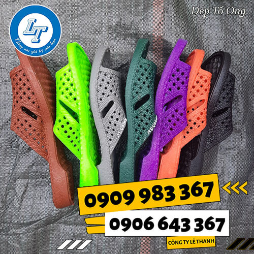 dép tổ ong giá sỉ mua rẻ bán chạy hiện nay 1 dép tổ ong giá sỉ mua rẻ bán chạy hiện nay 1