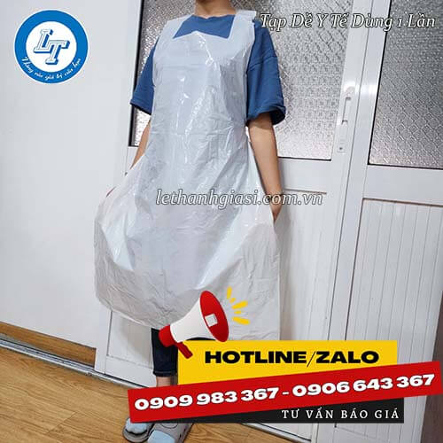 địa chỉ bán tạp dề y tế giá sỉ 2 địa chỉ bán tạp dề y tế giá sỉ 2