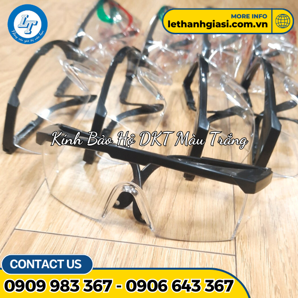 kính bảo hộ DKT báo giá rẻ tận xưởng 1 kính bảo hộ DKT báo giá rẻ tận xưởng 1