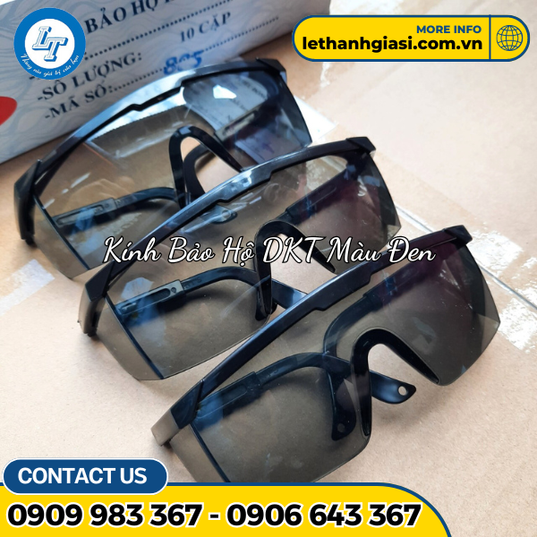 kính bảo hộ DKT báo giá rẻ tận xưởng kính bảo hộ DKT báo giá rẻ tận xưởng