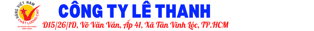 lethanhgiasi.com.vn