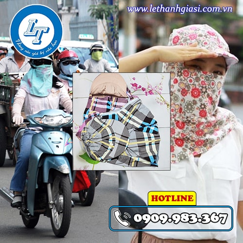 nón trùm đầu chống nắng che cánh mũi dây kéo nón trùm đầu chống nắng che cánh mũi dây kéo