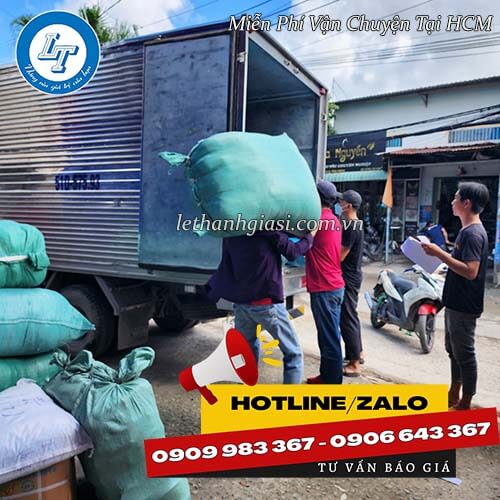 lên đơn ủng mũi thép Thùy Dương giá sỉ lên đơn ủng mũi thép Thùy Dương giá sỉ