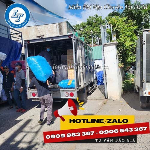 lên đơn ủng mũi thép Thùy Dương giá sỉ lên đơn ủng mũi thép Thùy Dương giá sỉ