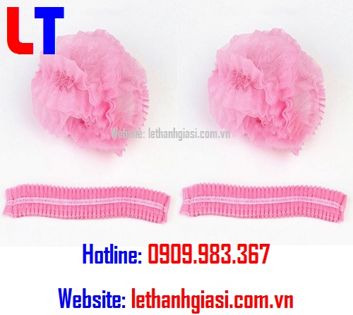 nón trùm đầu con sâu ( nón con sâu )