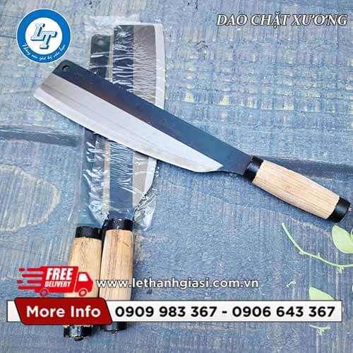 Điểm danh 3 mẫu dao làm bếp cao cấp giá sỉ 4 Điểm danh 3 mẫu dao làm bếp cao cấp giá sỉ 4