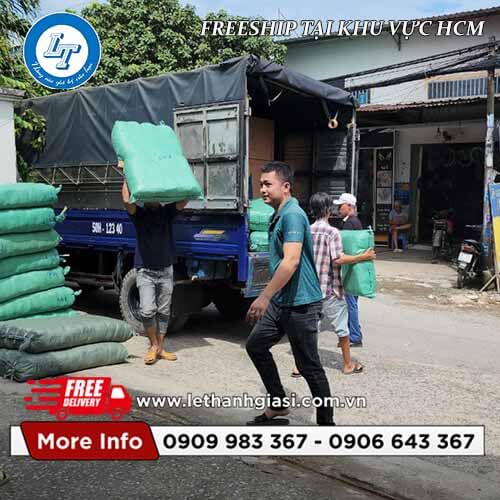 Điểm danh 3 mẫu dao làm bếp cao cấp giá sỉ Điểm danh 3 mẫu dao làm bếp cao cấp giá sỉ