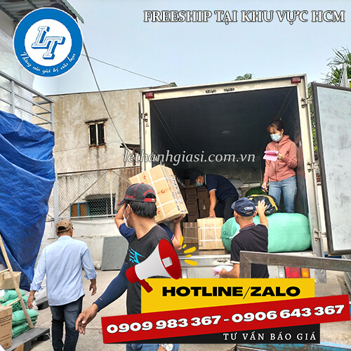 Cần mua găng tay cao su Đông Cầu Vồng giá tốt Cần mua găng tay cao su Đông Cầu Vồng giá tốt