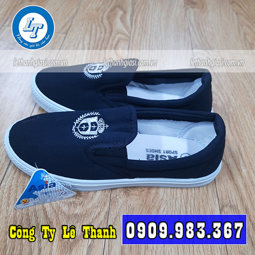 giày asia bông lúa bao nhiêu 1 đôi asia bông lúa