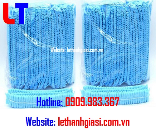 nón trùm đầu con sâu ( nón con sâu )