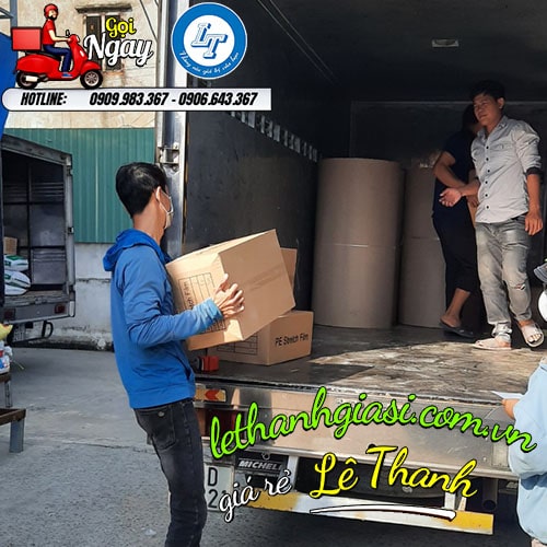 nhập khẩu trang 5d Nam Anh giá sỉ tốt nhất nhập khẩu trang 5d Nam Anh giá sỉ tốt nhất