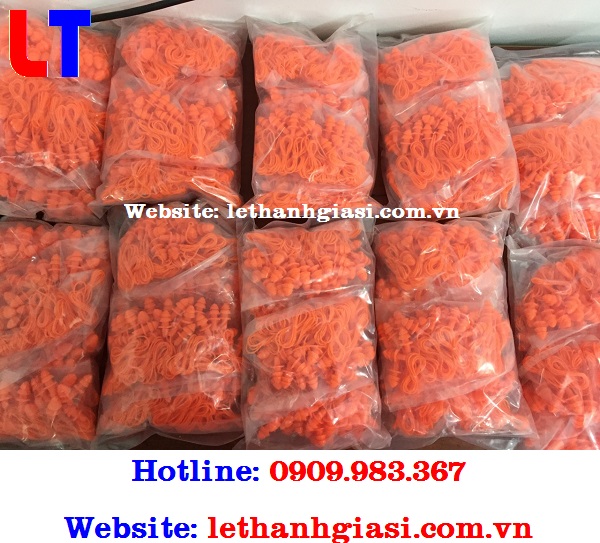 Nut-bit-tai-2-tang Nut-bit-tai-2-tang